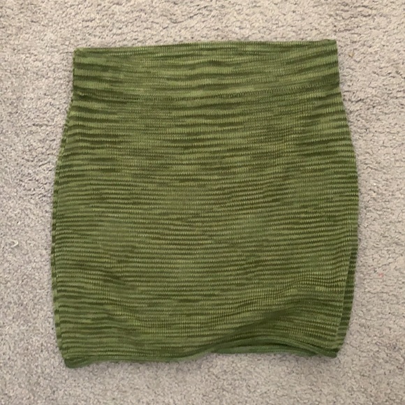 Matching set - Picture 2 of 4